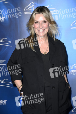 Musicalpremiere 'Elisabeth - Das Musical' in Berlin