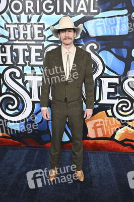 Season 4 Premiere 'The Righteous Gemstones' in Los Angeles