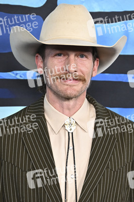 Season 4 Premiere 'The Righteous Gemstones' in Los Angeles