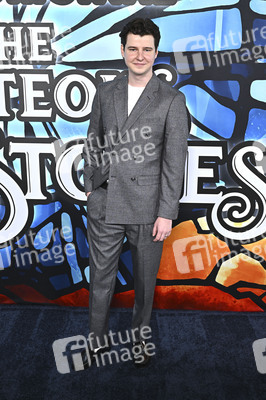 Season 4 Premiere 'The Righteous Gemstones' in Los Angeles