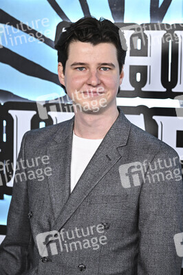 Season 4 Premiere 'The Righteous Gemstones' in Los Angeles