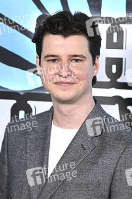 Season 4 Premiere 'The Righteous Gemstones' in Los Angeles