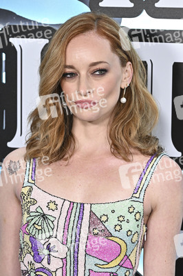 Season 4 Premiere 'The Righteous Gemstones' in Los Angeles