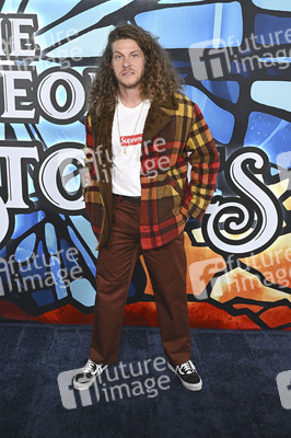 Season 4 Premiere 'The Righteous Gemstones' in Los Angeles