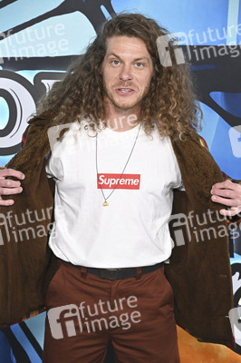 Season 4 Premiere 'The Righteous Gemstones' in Los Angeles