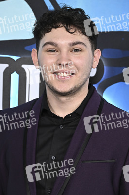 Season 4 Premiere 'The Righteous Gemstones' in Los Angeles