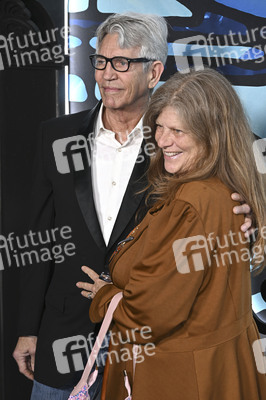 Season 4 Premiere 'The Righteous Gemstones' in Los Angeles