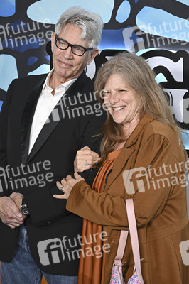 Season 4 Premiere 'The Righteous Gemstones' in Los Angeles