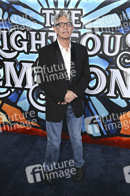 Season 4 Premiere 'The Righteous Gemstones' in Los Angeles
