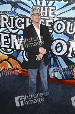 Season 4 Premiere 'The Righteous Gemstones' in Los Angeles