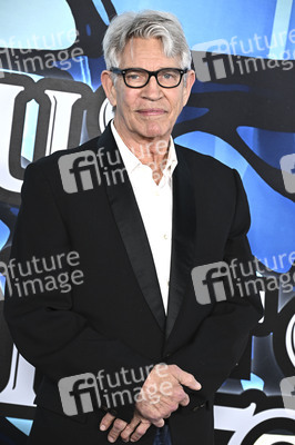 Season 4 Premiere 'The Righteous Gemstones' in Los Angeles