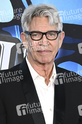 Season 4 Premiere 'The Righteous Gemstones' in Los Angeles