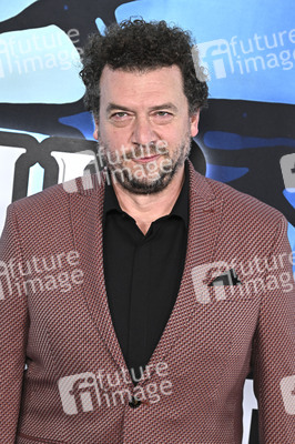 Season 4 Premiere 'The Righteous Gemstones' in Los Angeles