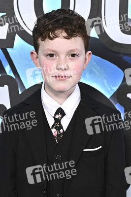 Season 4 Premiere 'The Righteous Gemstones' in Los Angeles