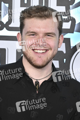 Season 4 Premiere 'The Righteous Gemstones' in Los Angeles