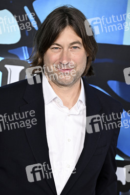 Season 4 Premiere 'The Righteous Gemstones' in Los Angeles