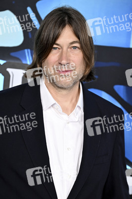 Season 4 Premiere 'The Righteous Gemstones' in Los Angeles