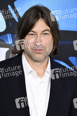 Season 4 Premiere 'The Righteous Gemstones' in Los Angeles