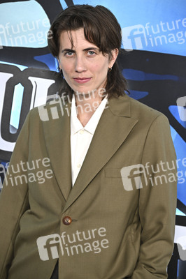 Season 4 Premiere 'The Righteous Gemstones' in Los Angeles