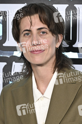 Season 4 Premiere 'The Righteous Gemstones' in Los Angeles