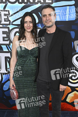 Season 4 Premiere 'The Righteous Gemstones' in Los Angeles