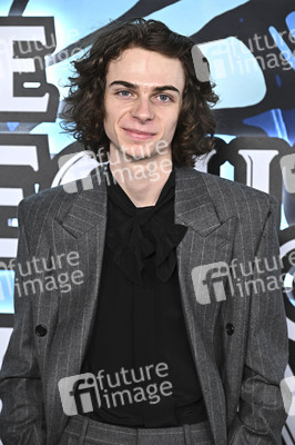 Season 4 Premiere 'The Righteous Gemstones' in Los Angeles