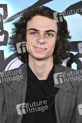 Season 4 Premiere 'The Righteous Gemstones' in Los Angeles