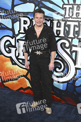 Season 4 Premiere 'The Righteous Gemstones' in Los Angeles