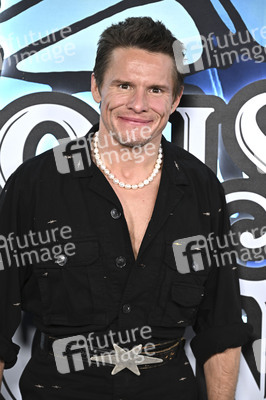 Season 4 Premiere 'The Righteous Gemstones' in Los Angeles