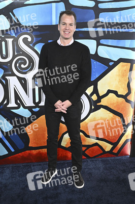 Season 4 Premiere 'The Righteous Gemstones' in Los Angeles