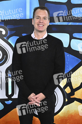 Season 4 Premiere 'The Righteous Gemstones' in Los Angeles