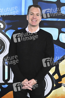 Season 4 Premiere 'The Righteous Gemstones' in Los Angeles