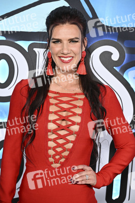 Season 4 Premiere 'The Righteous Gemstones' in Los Angeles