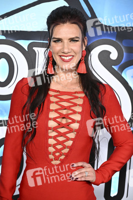 Season 4 Premiere 'The Righteous Gemstones' in Los Angeles