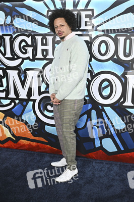 Season 4 Premiere 'The Righteous Gemstones' in Los Angeles