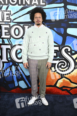 Season 4 Premiere 'The Righteous Gemstones' in Los Angeles