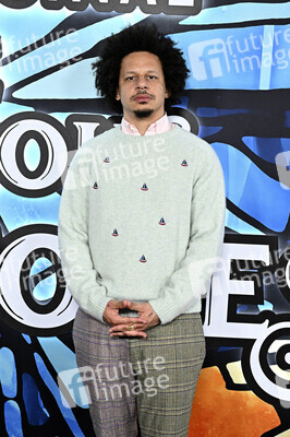 Season 4 Premiere 'The Righteous Gemstones' in Los Angeles