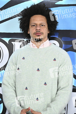 Season 4 Premiere 'The Righteous Gemstones' in Los Angeles