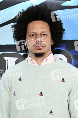 Season 4 Premiere 'The Righteous Gemstones' in Los Angeles