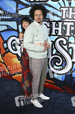 Season 4 Premiere 'The Righteous Gemstones' in Los Angeles