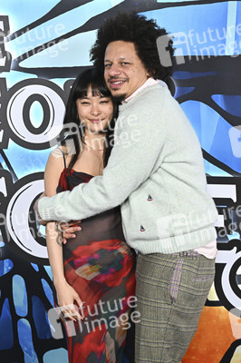 Season 4 Premiere 'The Righteous Gemstones' in Los Angeles