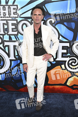 Season 4 Premiere 'The Righteous Gemstones' in Los Angeles