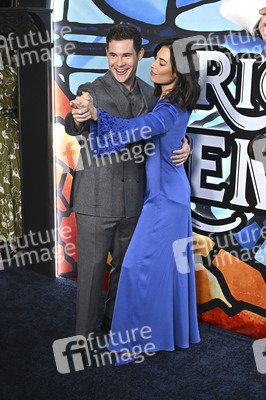 Season 4 Premiere 'The Righteous Gemstones' in Los Angeles