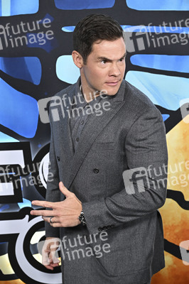 Season 4 Premiere 'The Righteous Gemstones' in Los Angeles