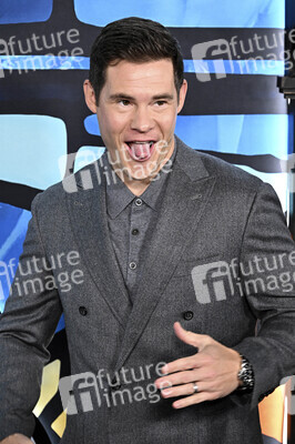 Season 4 Premiere 'The Righteous Gemstones' in Los Angeles