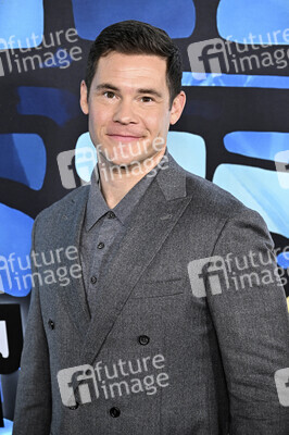 Season 4 Premiere 'The Righteous Gemstones' in Los Angeles