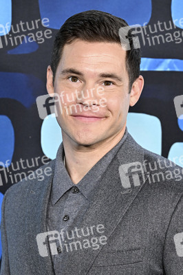 Season 4 Premiere 'The Righteous Gemstones' in Los Angeles