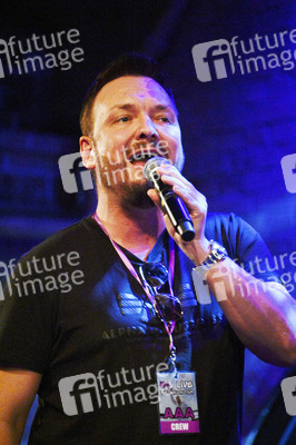 Konzert von H1 in Berlin