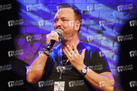 Konzert von H1 in Berlin