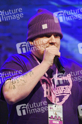 Konzert von H1 in Berlin